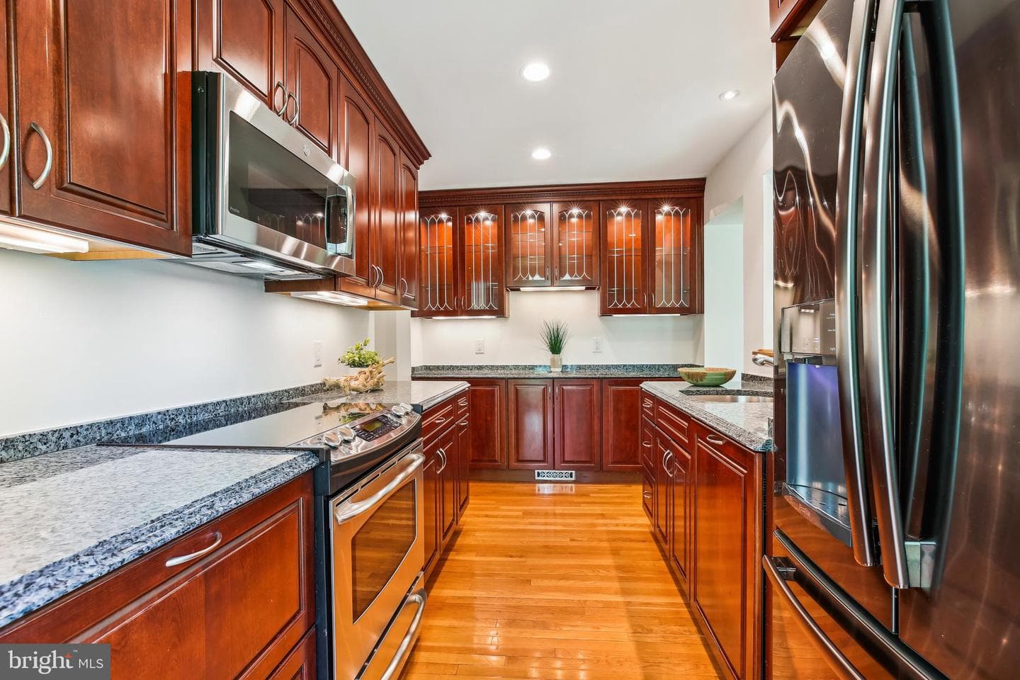 1750 Overlook Drive photo 18