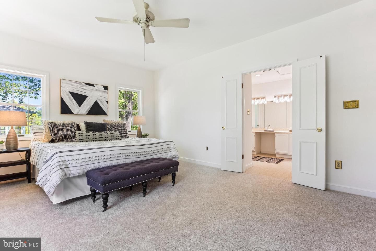 1750 Overlook Drive photo 26
