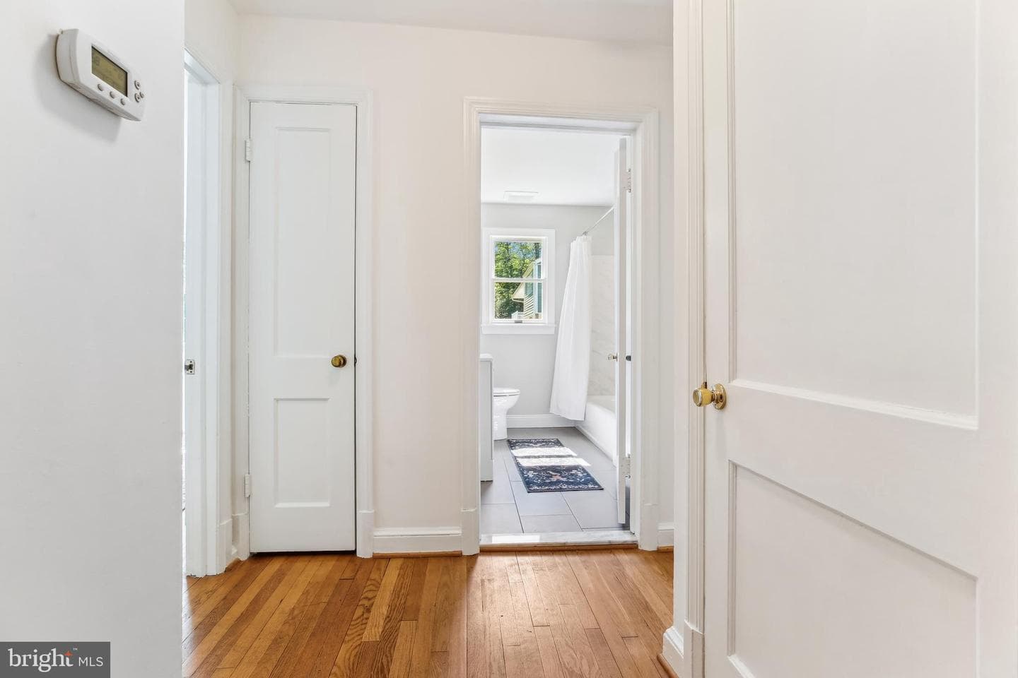 1750 Overlook Drive photo 34
