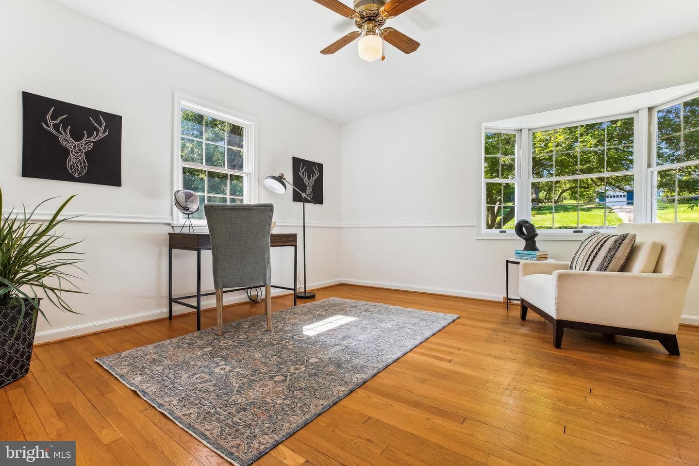 1750 Overlook Drive photo 39