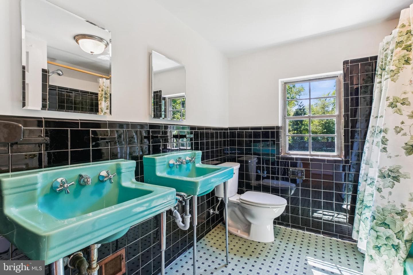 1750 Overlook Drive photo 49