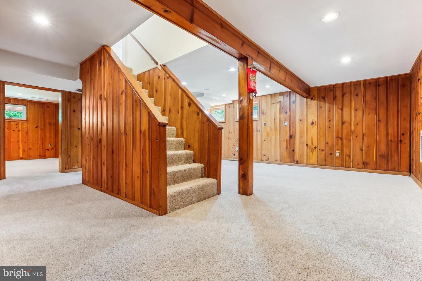 1750 Overlook Drive photo 57