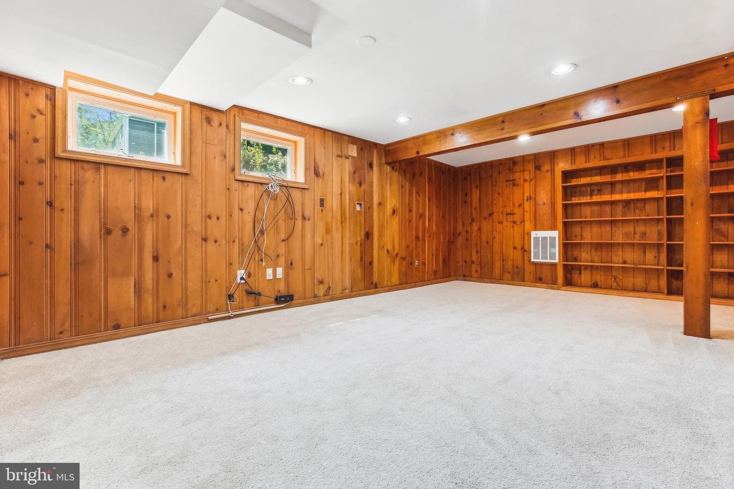 1750 Overlook Drive photo 59