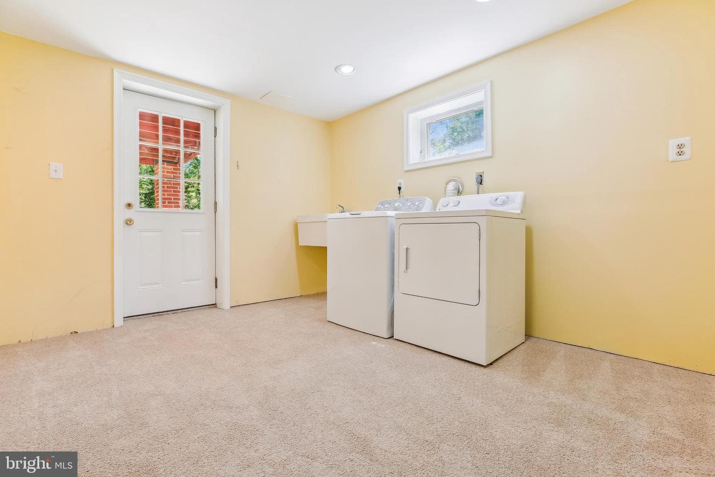 1750 Overlook Drive photo 62