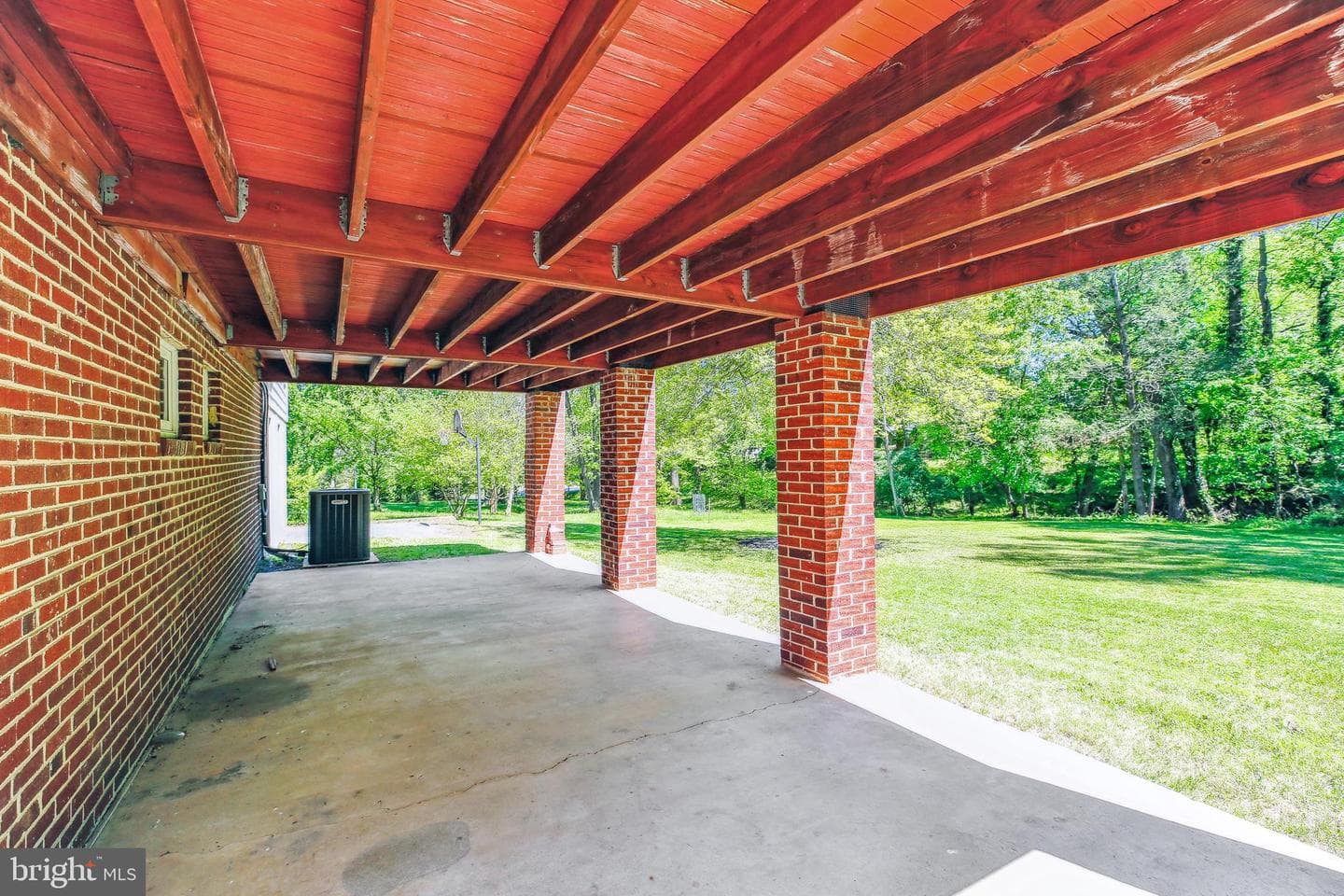 1750 Overlook Drive photo 63