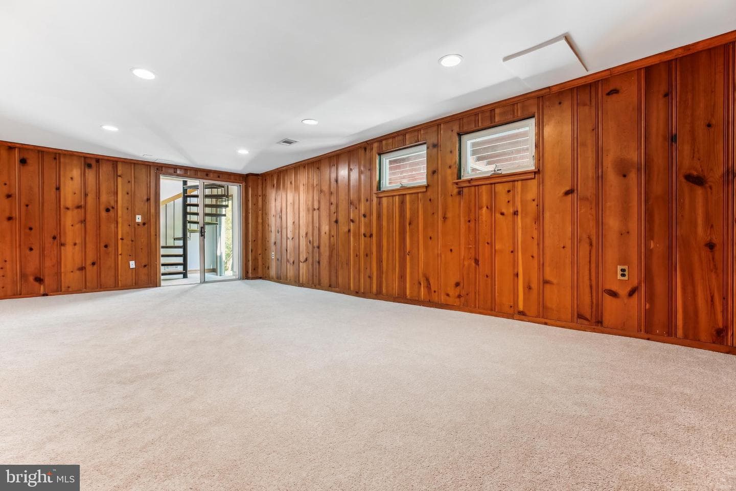 1750 Overlook Drive photo 67