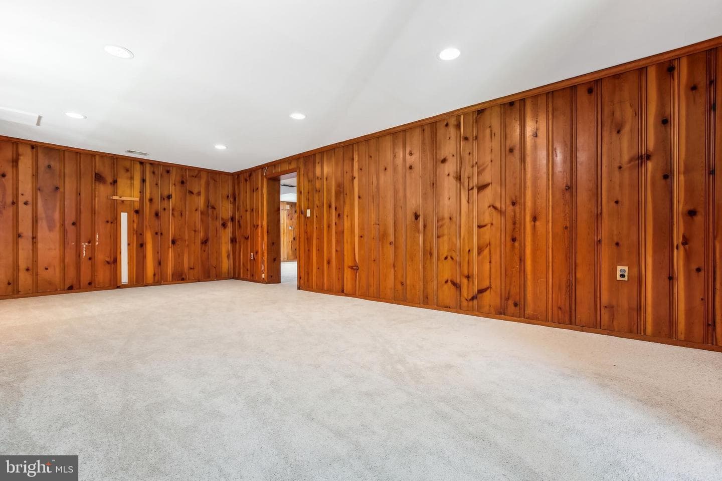 1750 Overlook Drive photo 68