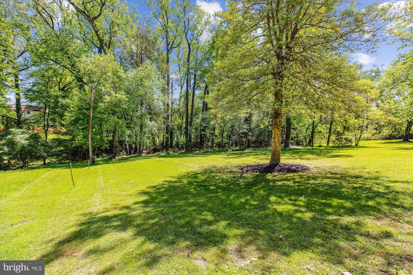 1750 Overlook Drive photo 82
