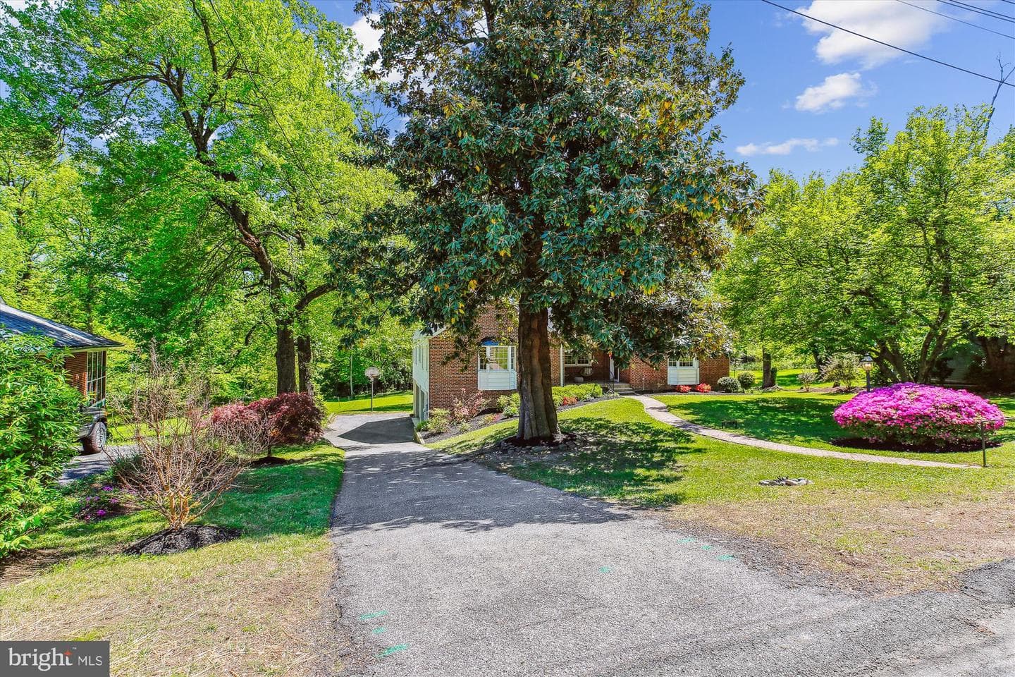 1750 Overlook Drive photo 86