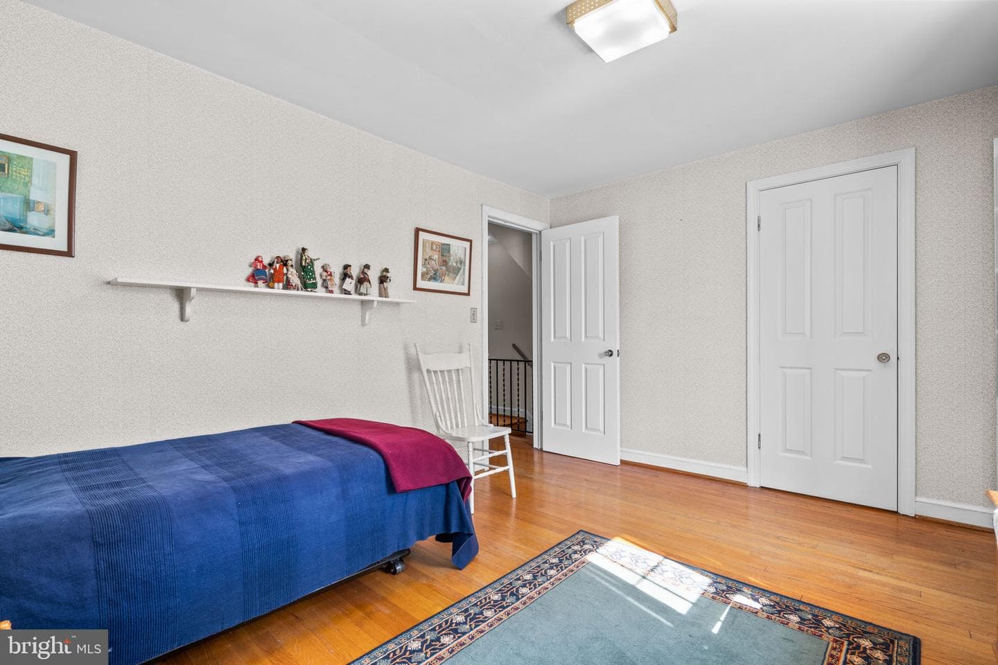 9508 Bruce Drive photo 22