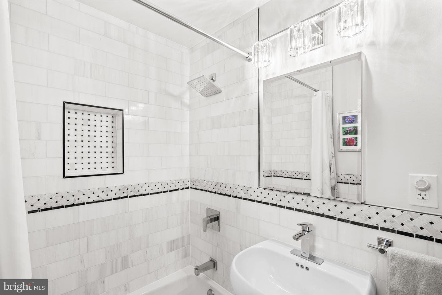 9508 Bruce Drive photo 25