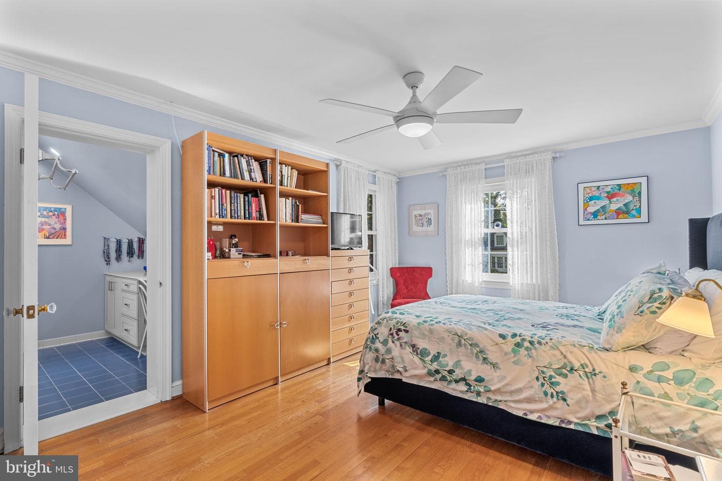 9508 Bruce Drive photo 27