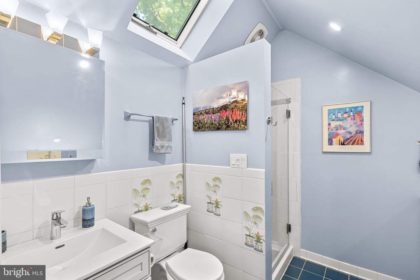 9508 Bruce Drive photo 29