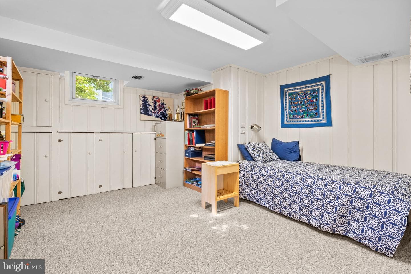 9508 Bruce Drive photo 32