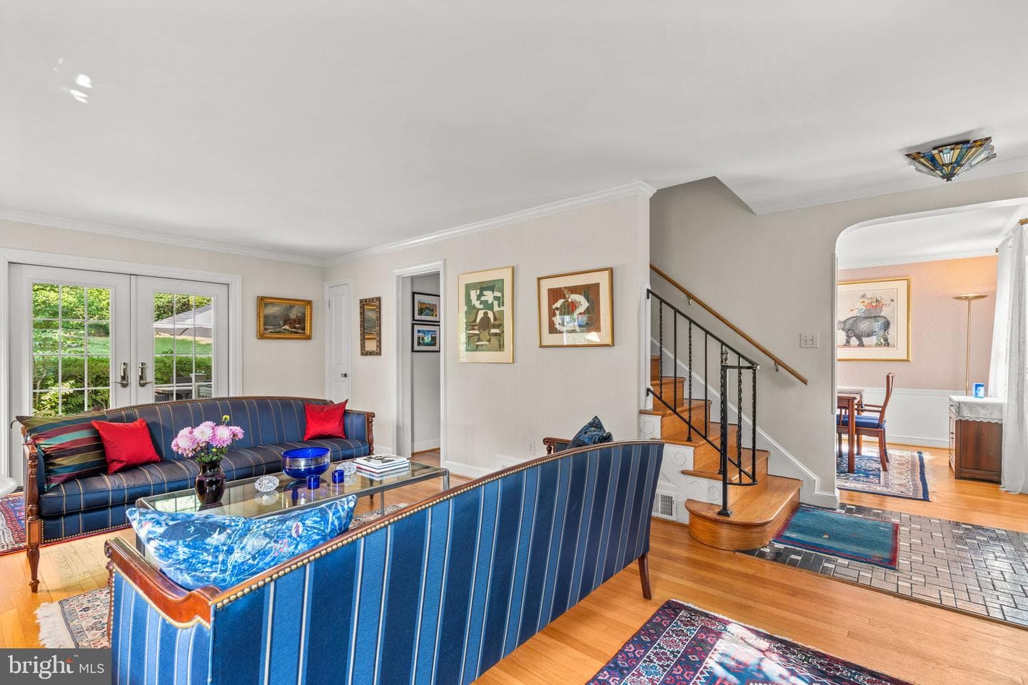 9508 Bruce Drive photo 5
