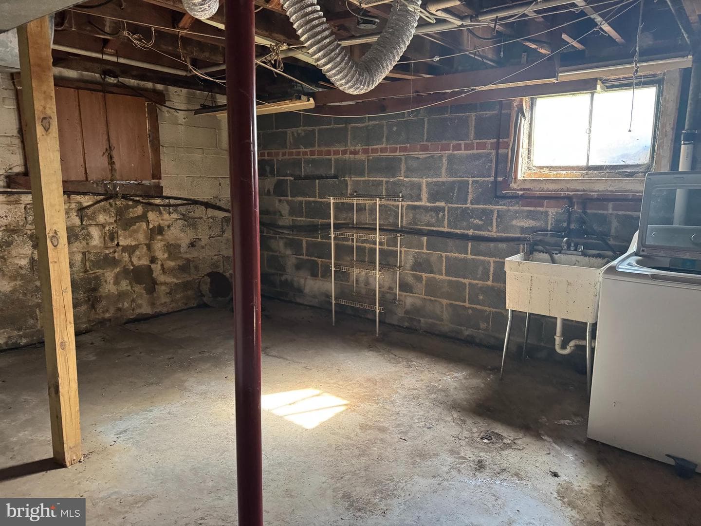 9403 New Hampshire Avenue photo 15