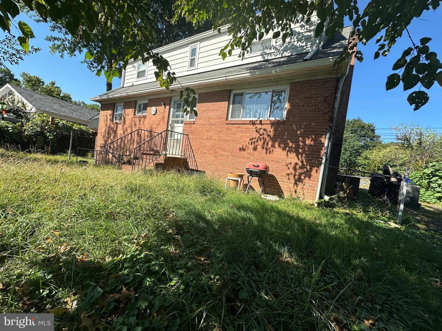 9403 New Hampshire Avenue photo 16