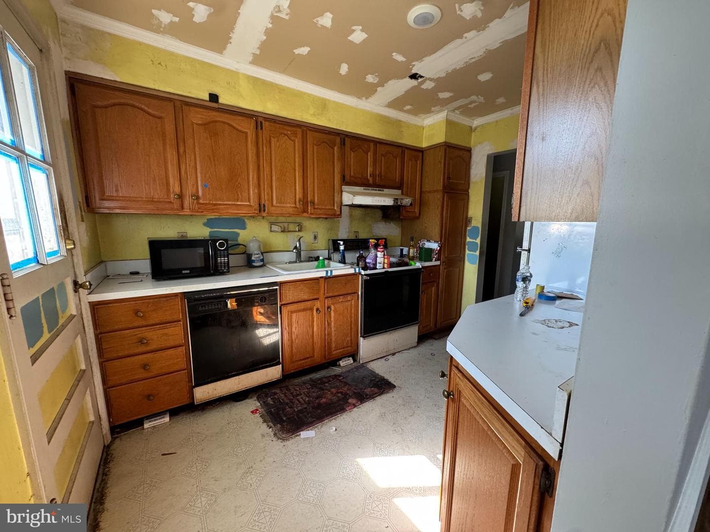9403 New Hampshire Avenue photo 5