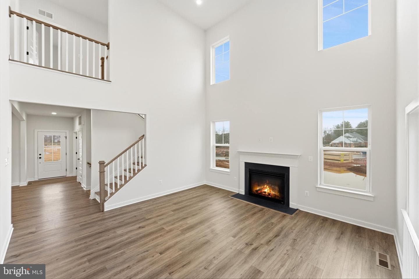 19110 Tatie Way photo 11