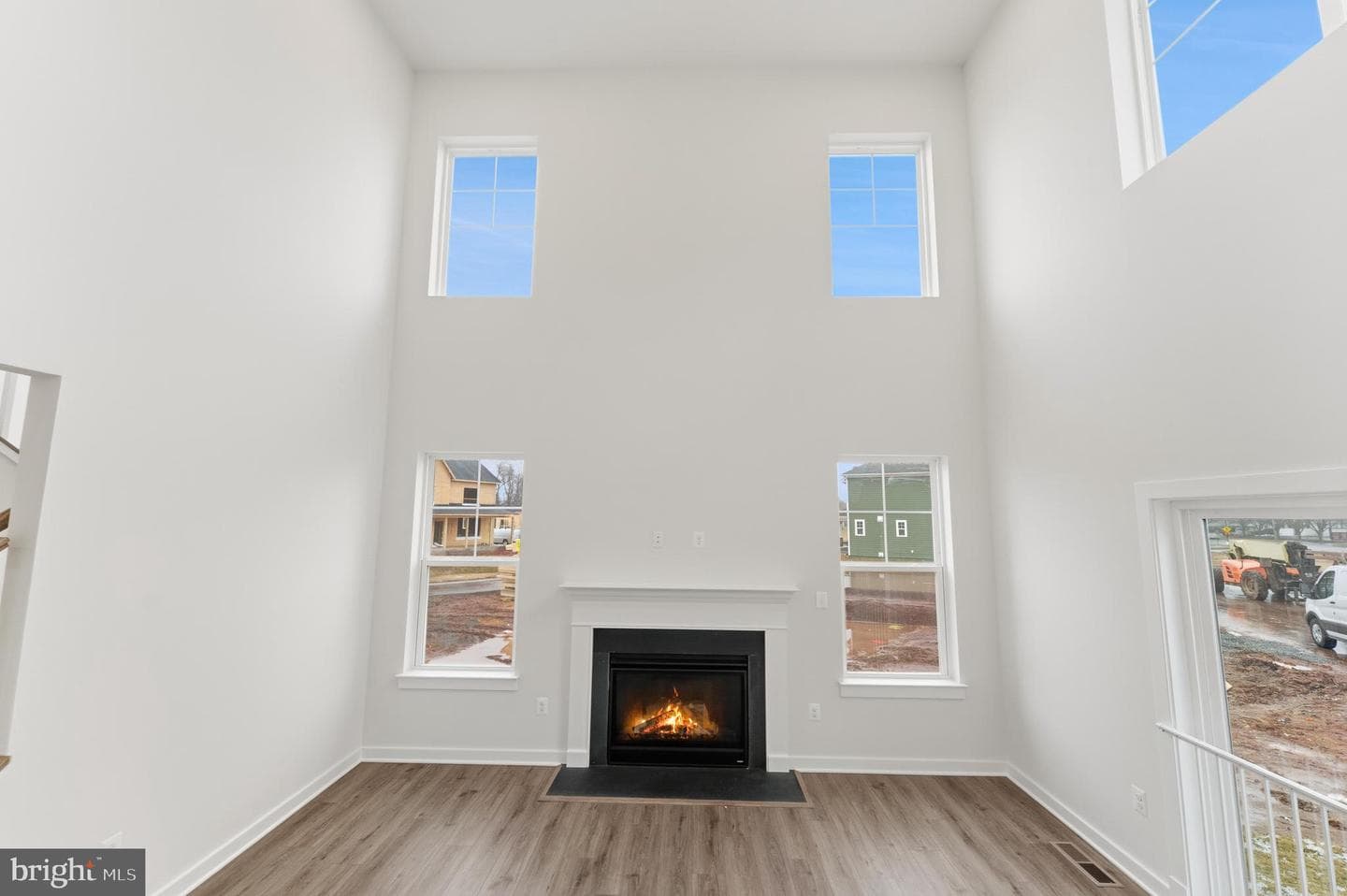 19110 Tatie Way photo 12