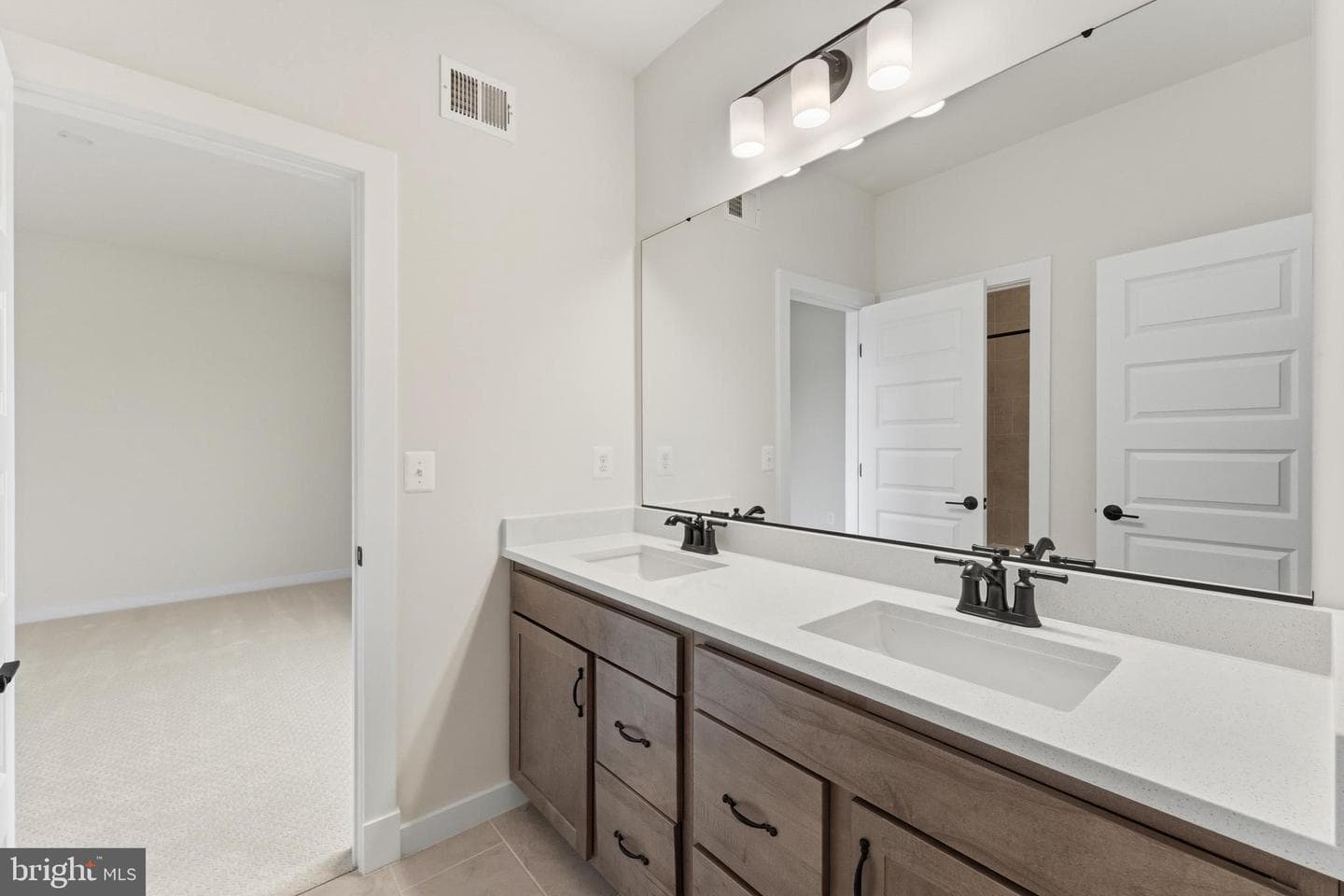 19110 Tatie Way photo 24