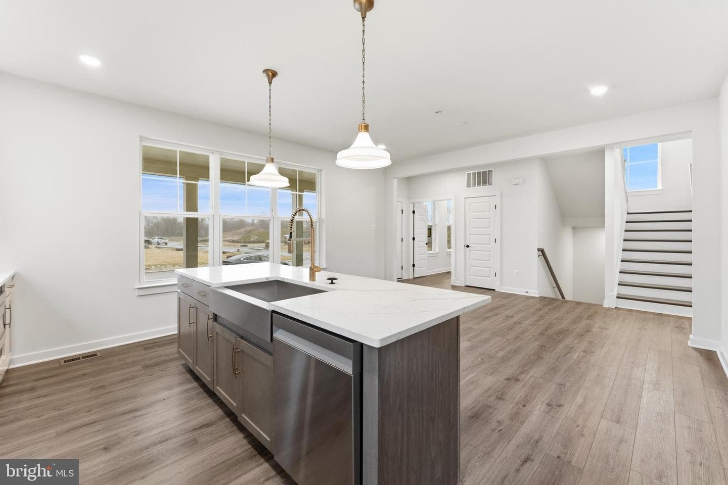 19110 Tatie Way photo 3