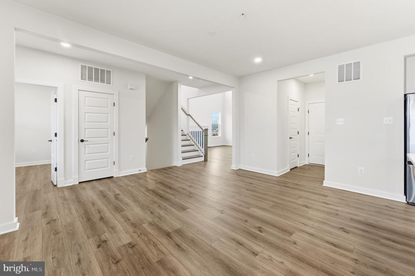 19110 Tatie Way photo 9