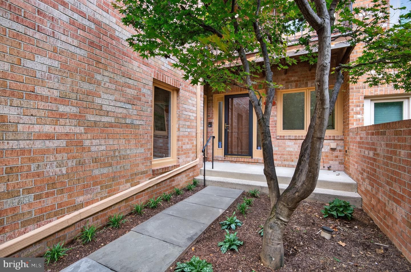7819 Whiterim Terrace photo 2