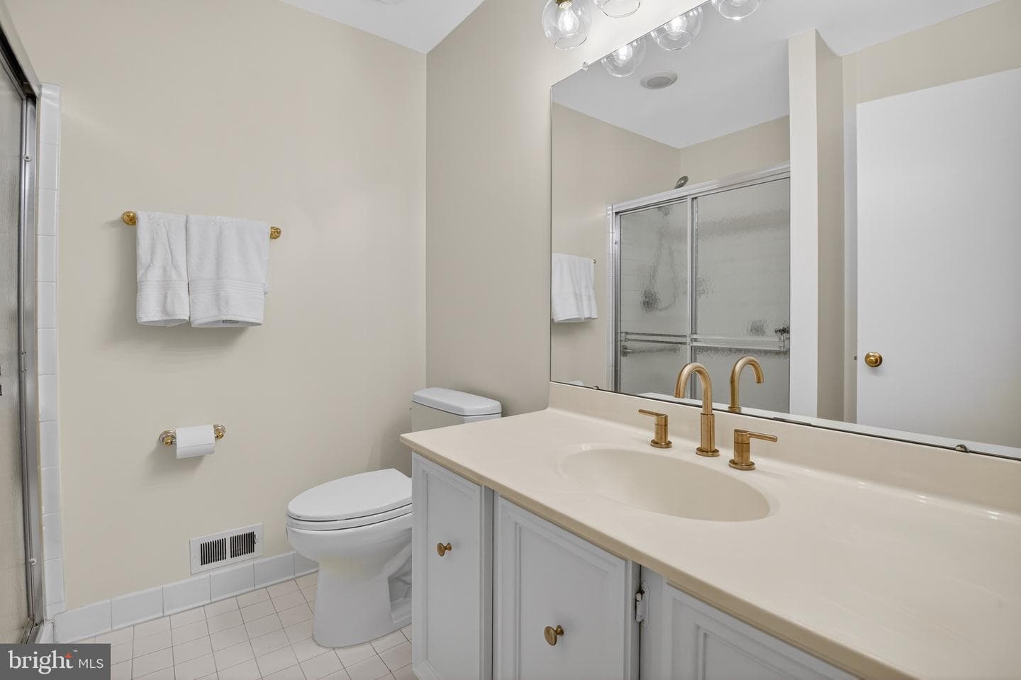 7819 Whiterim Terrace photo 23
