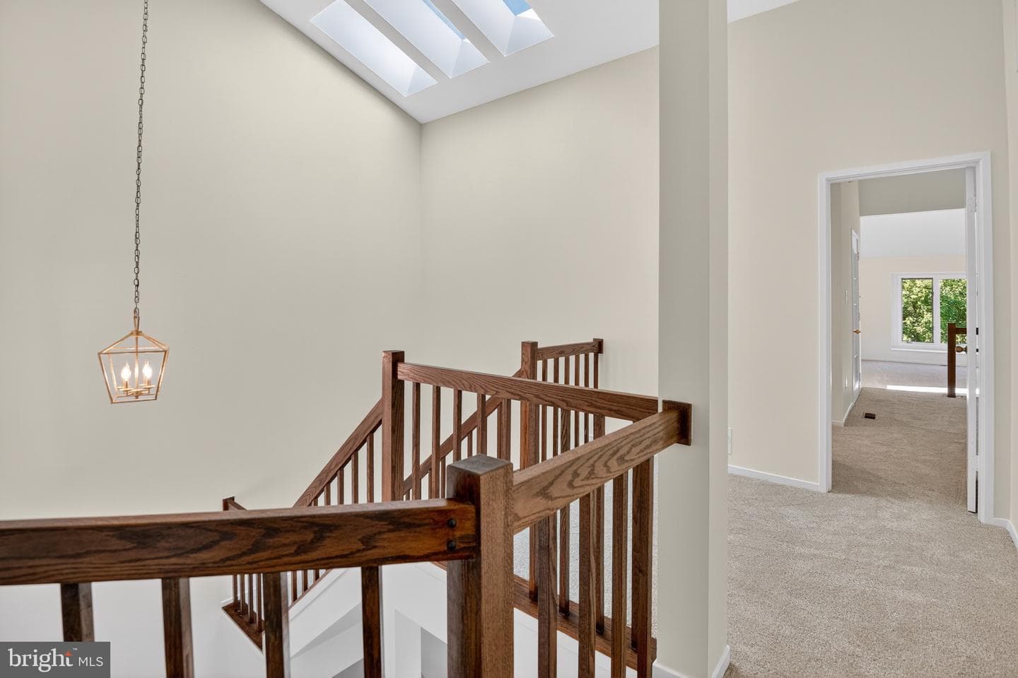 7819 Whiterim Terrace photo 30