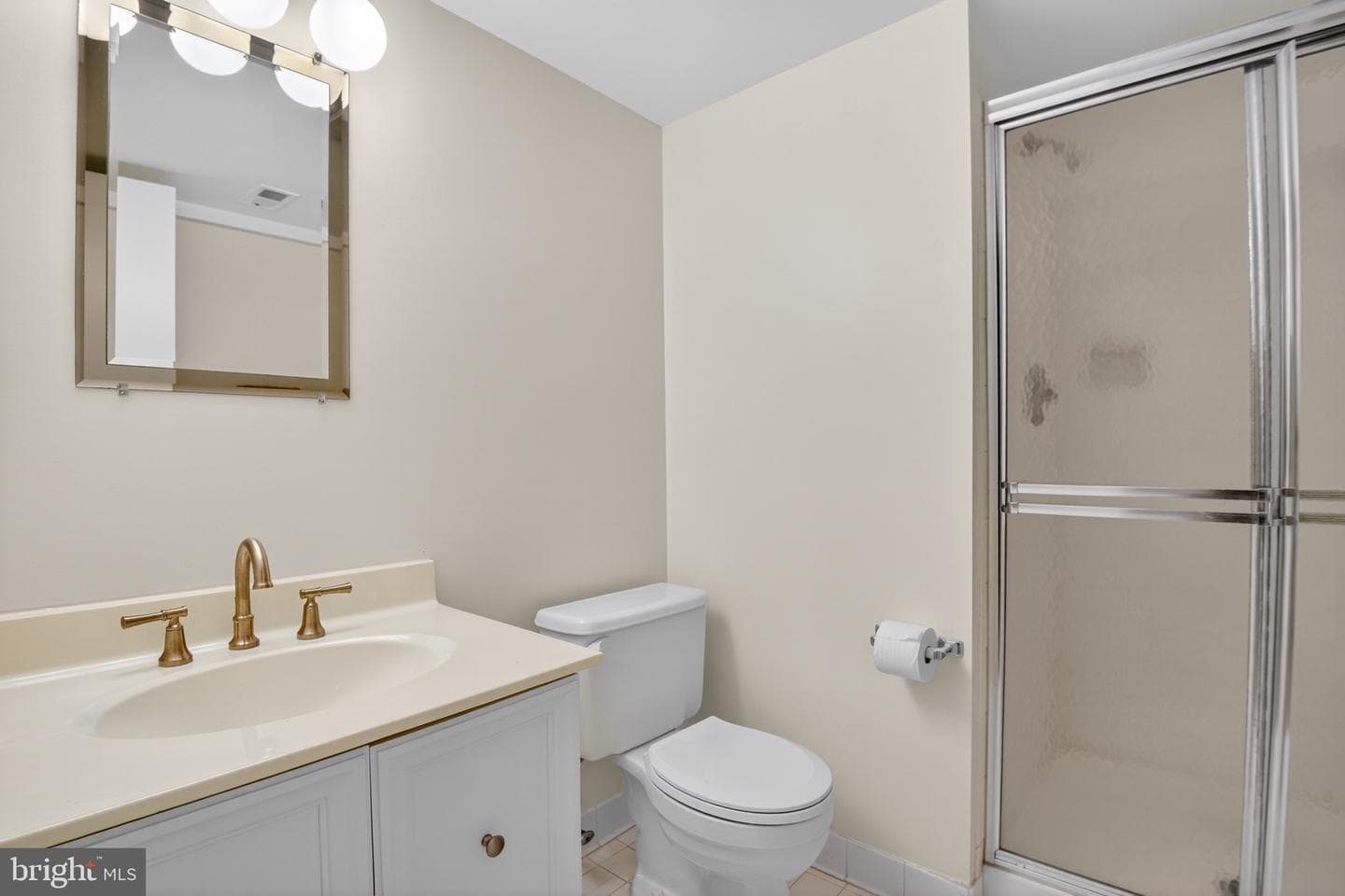 7819 Whiterim Terrace photo 34
