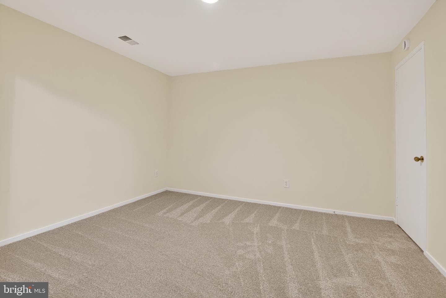 7819 Whiterim Terrace photo 35