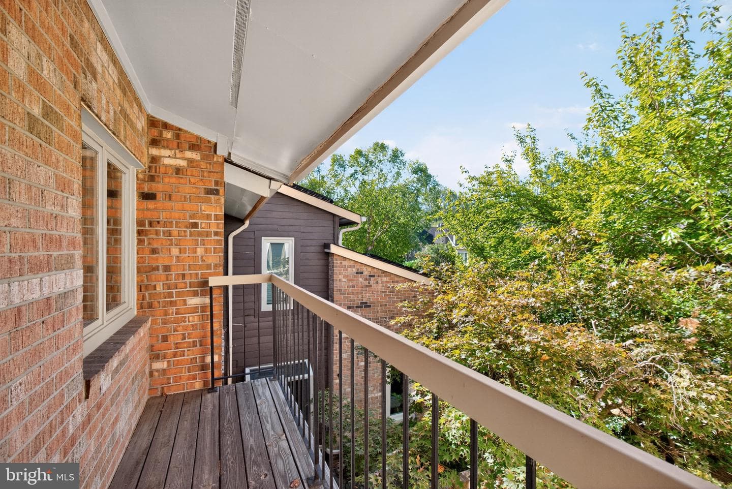 7819 Whiterim Terrace photo 38