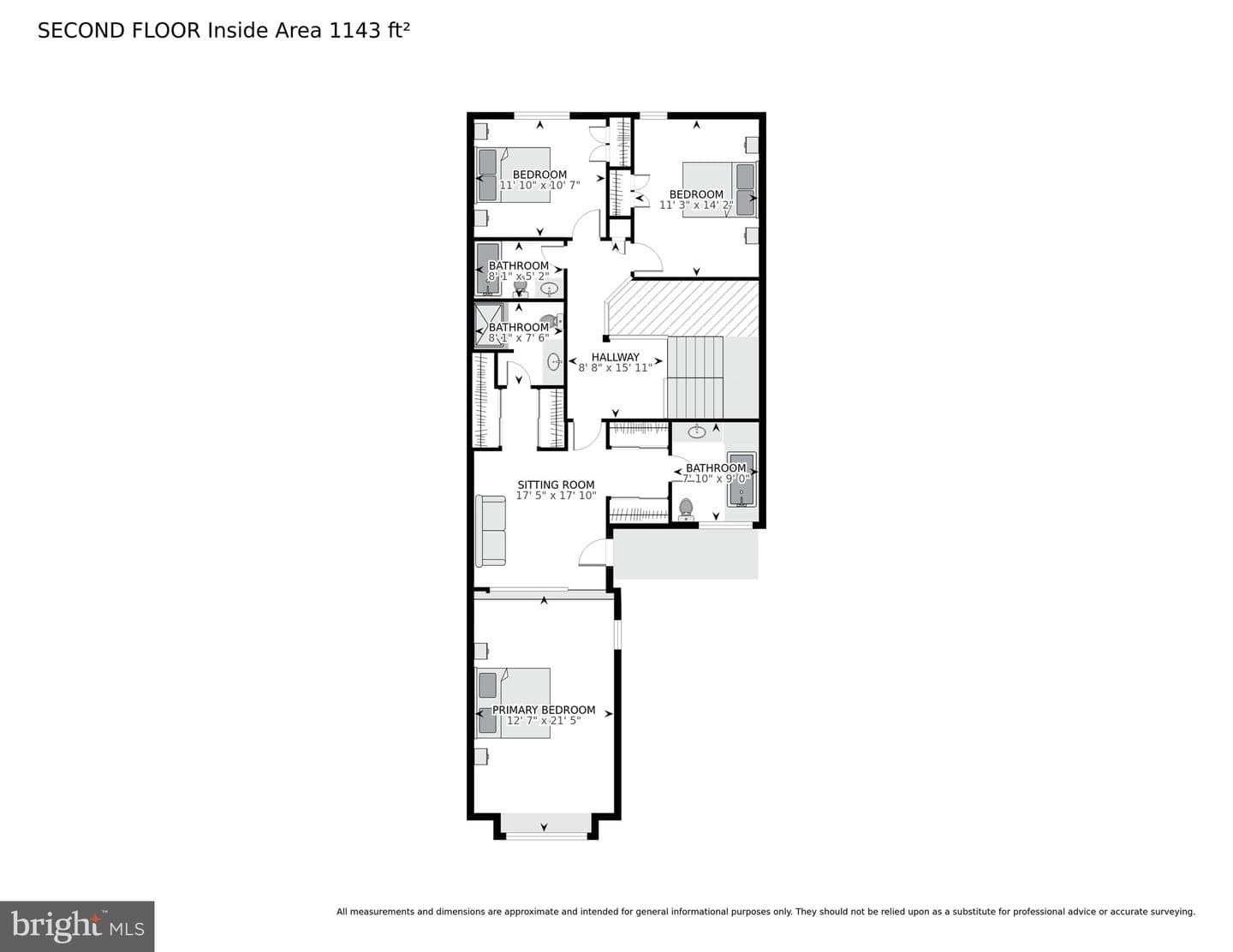 7819 Whiterim Terrace photo 40
