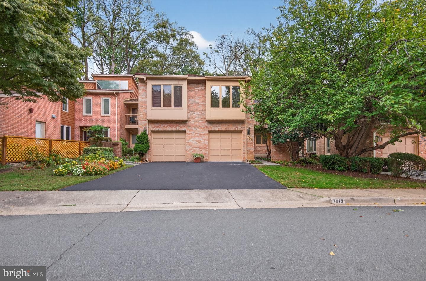 7819 Whiterim Terrace photo 43