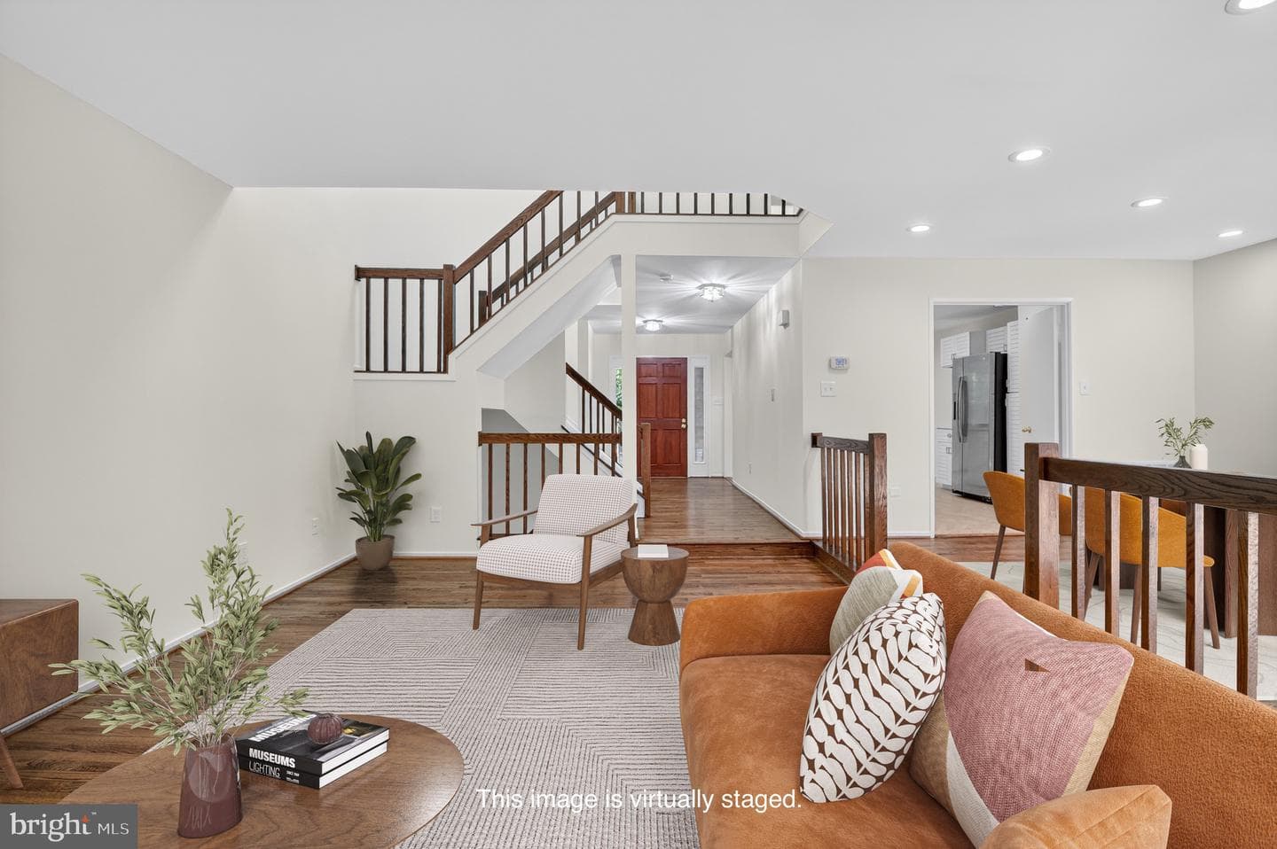 7819 Whiterim Terrace photo 6