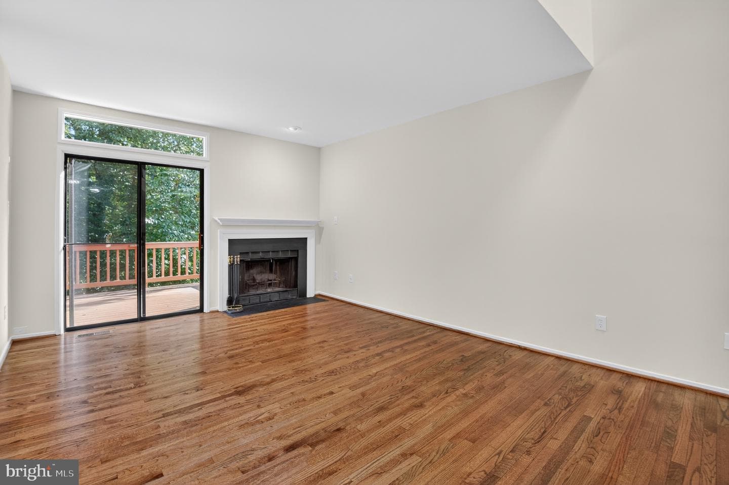 7819 Whiterim Terrace photo 9