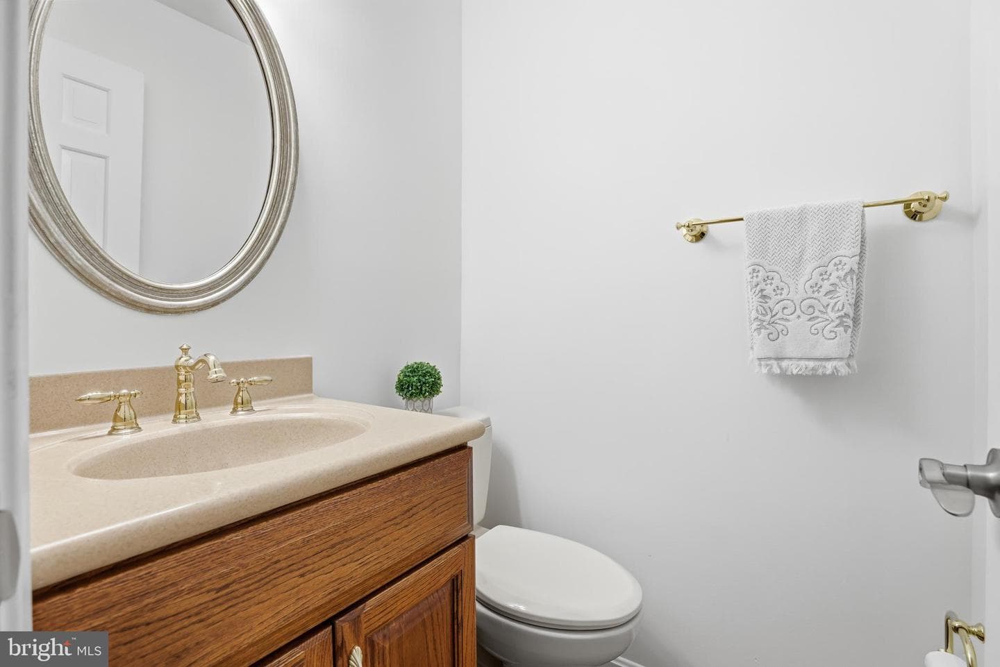 16504 Kipling Road photo 16