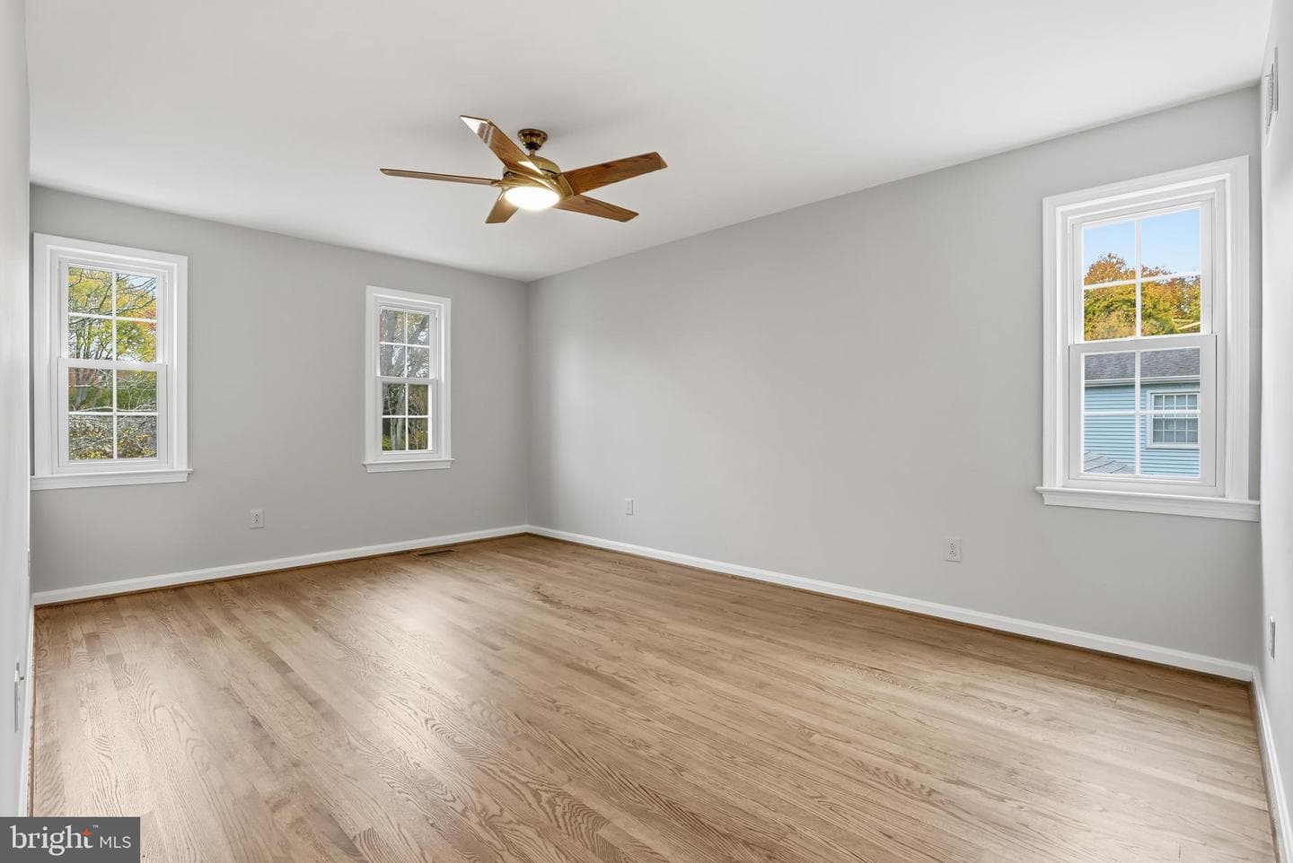 16504 Kipling Road photo 21