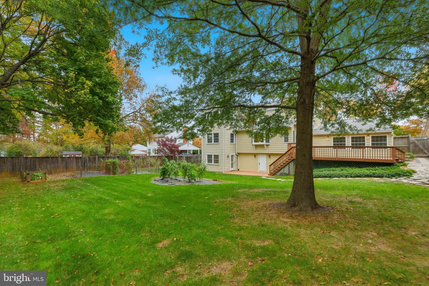16504 Kipling Road photo 42