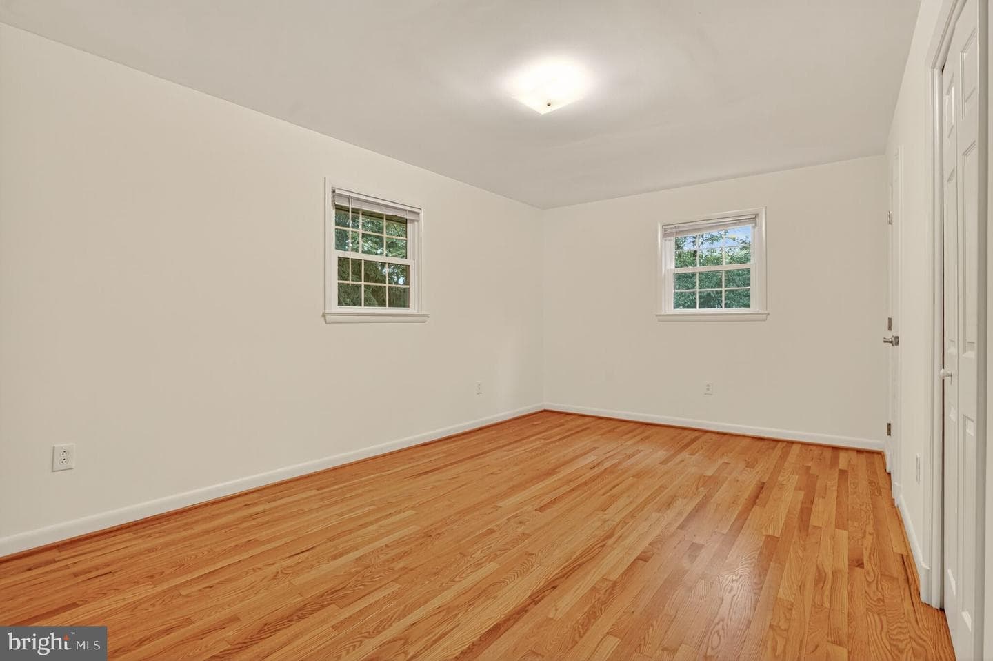 9810 Holmhurst Road photo 18