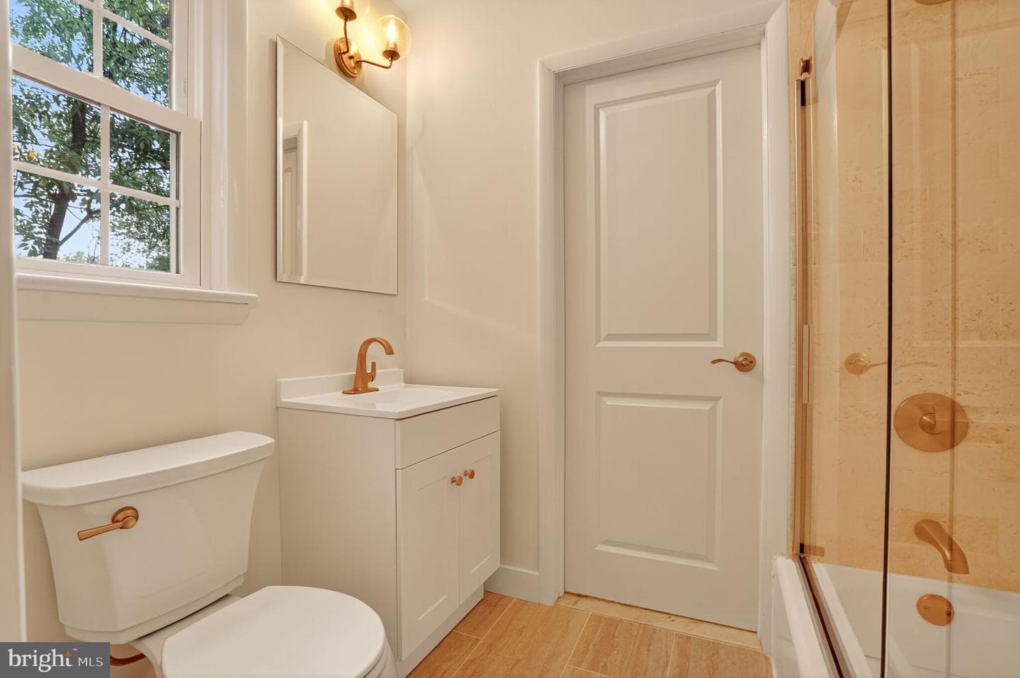 9810 Holmhurst Road photo 28