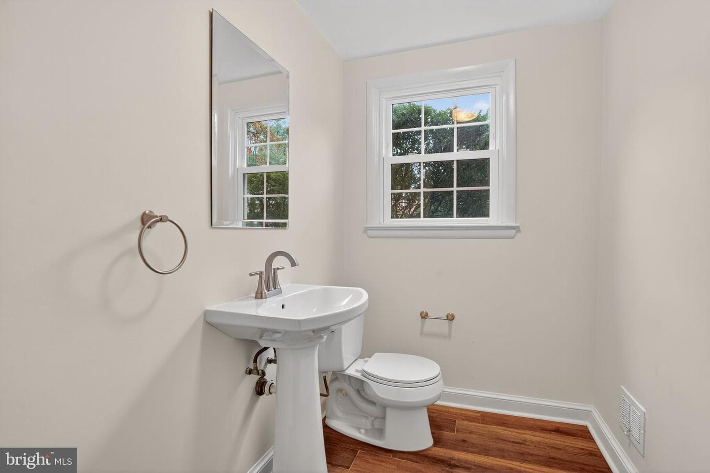 9810 Holmhurst Road photo 29