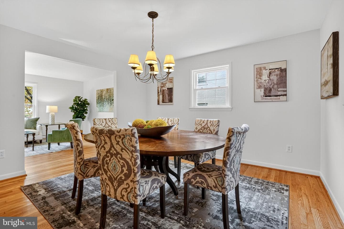 9810 Holmhurst Road photo 8