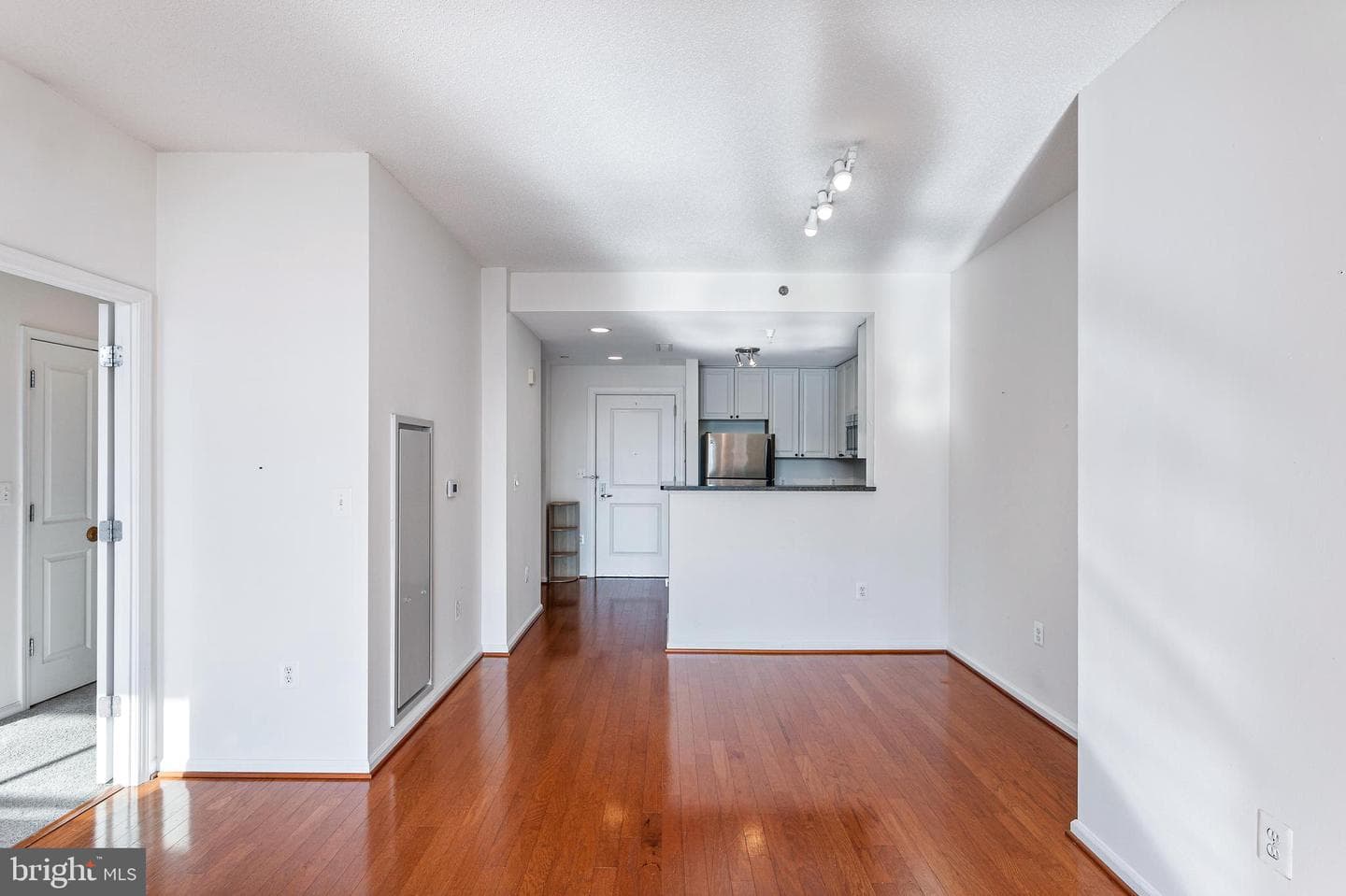 11700 Old Georgetown #1012 photo 14