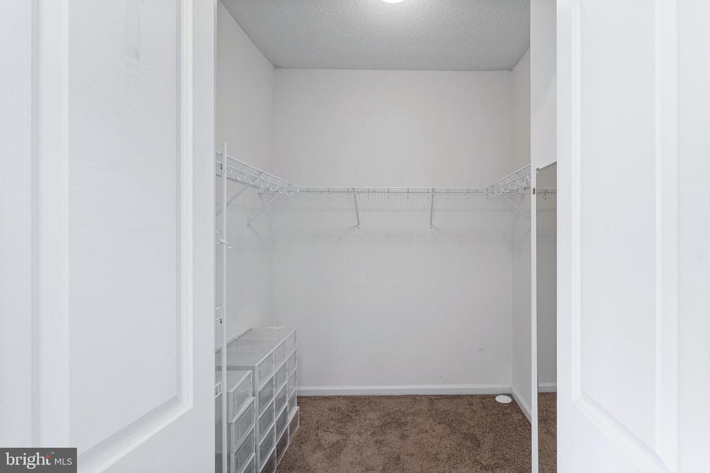 11700 Old Georgetown #1012 photo 27