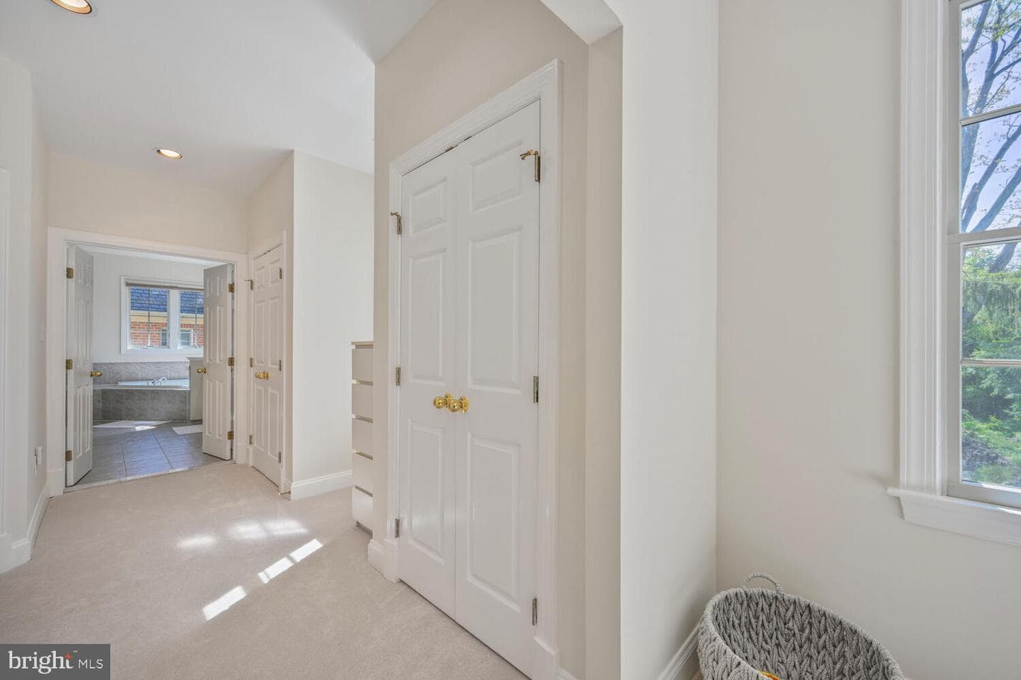 7401 Honesty Way photo 24