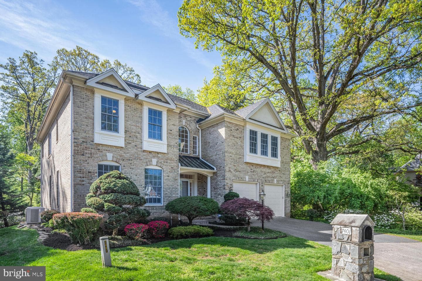 7401 Honesty Way photo 45