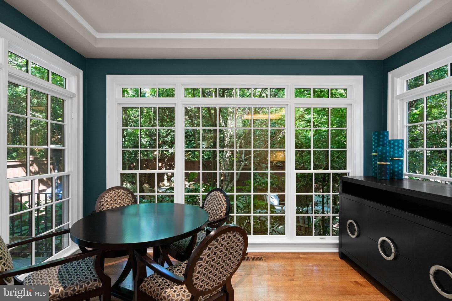 7301 Bannockburn Ridge Court photo 16