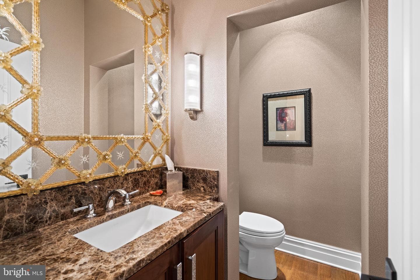 7301 Bannockburn Ridge Court photo 19